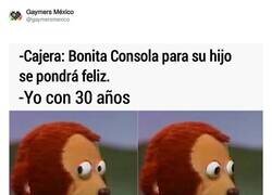 Enlace a Tú paga y calla