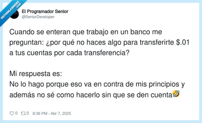 transferencia,transferirte,principios,cuenta,dinero