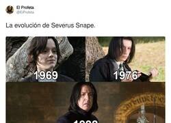 Enlace a Aquí falla algo, por @EiProfeta