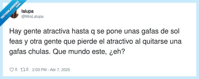 atractiva,atractivo,quitarse,chulas,gafas de sol