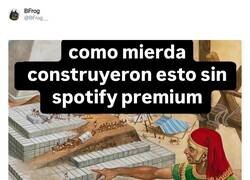 Enlace a Y sin escuchar podcast mientras trabajan