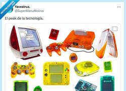 Enlace a Color y translúcida por @supermanumolina