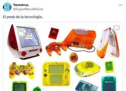 Enlace a Color y translúcida por @supermanumolina