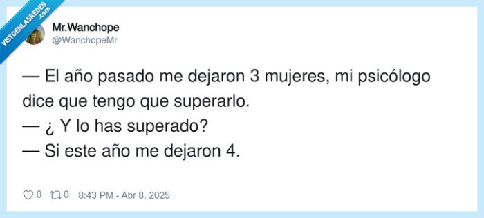 psicólogo,superar,mujeres,superado,dejar,abandonar