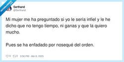 Enlace a Idea buena, mal ordenada, por @Serthand