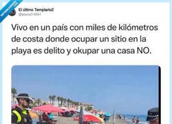 Enlace a Podría ser el tuit del día. ¿Estáis de acuerdo?, por @plario214541