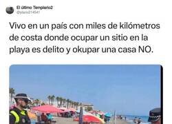 Enlace a Podría ser el tuit del día. ¿Estáis de acuerdo?, por @plario214541