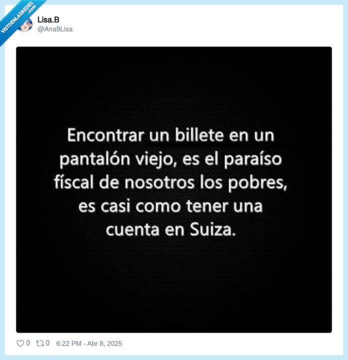 dinero,bolsillo,pantalón viejo