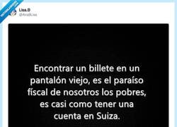 Enlace a Confirmad, por @Ana9Lisa