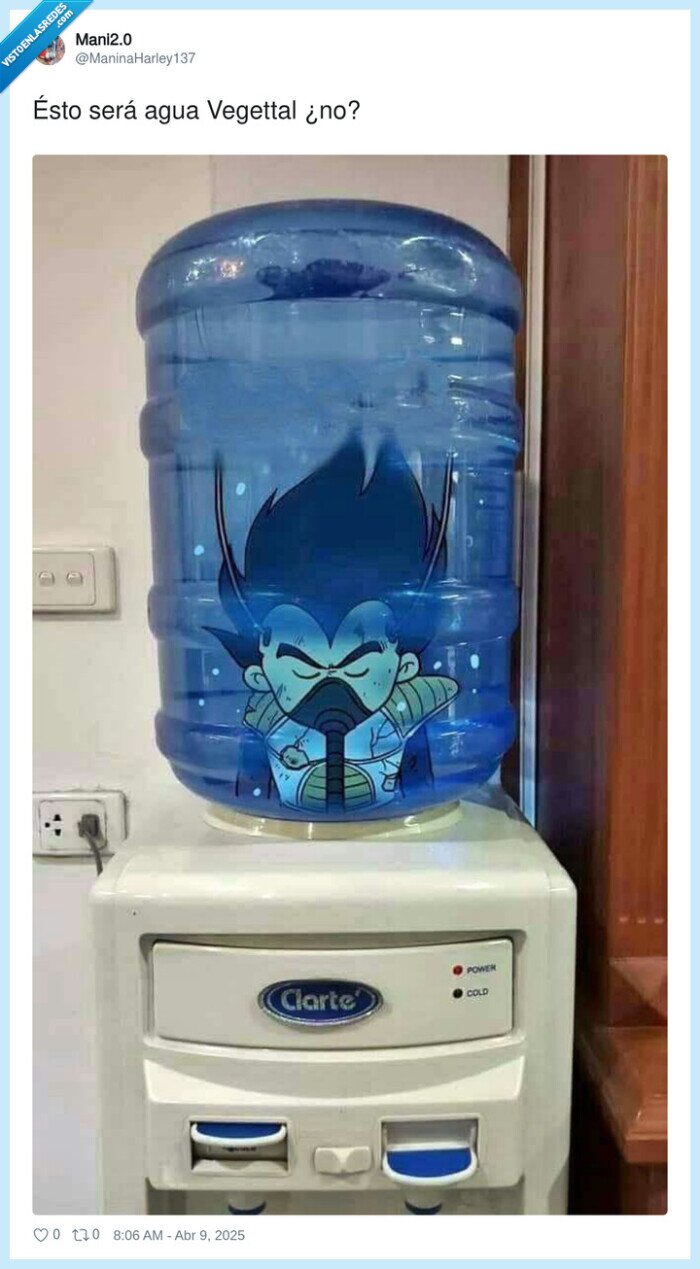 vegetal,vegeta,agua