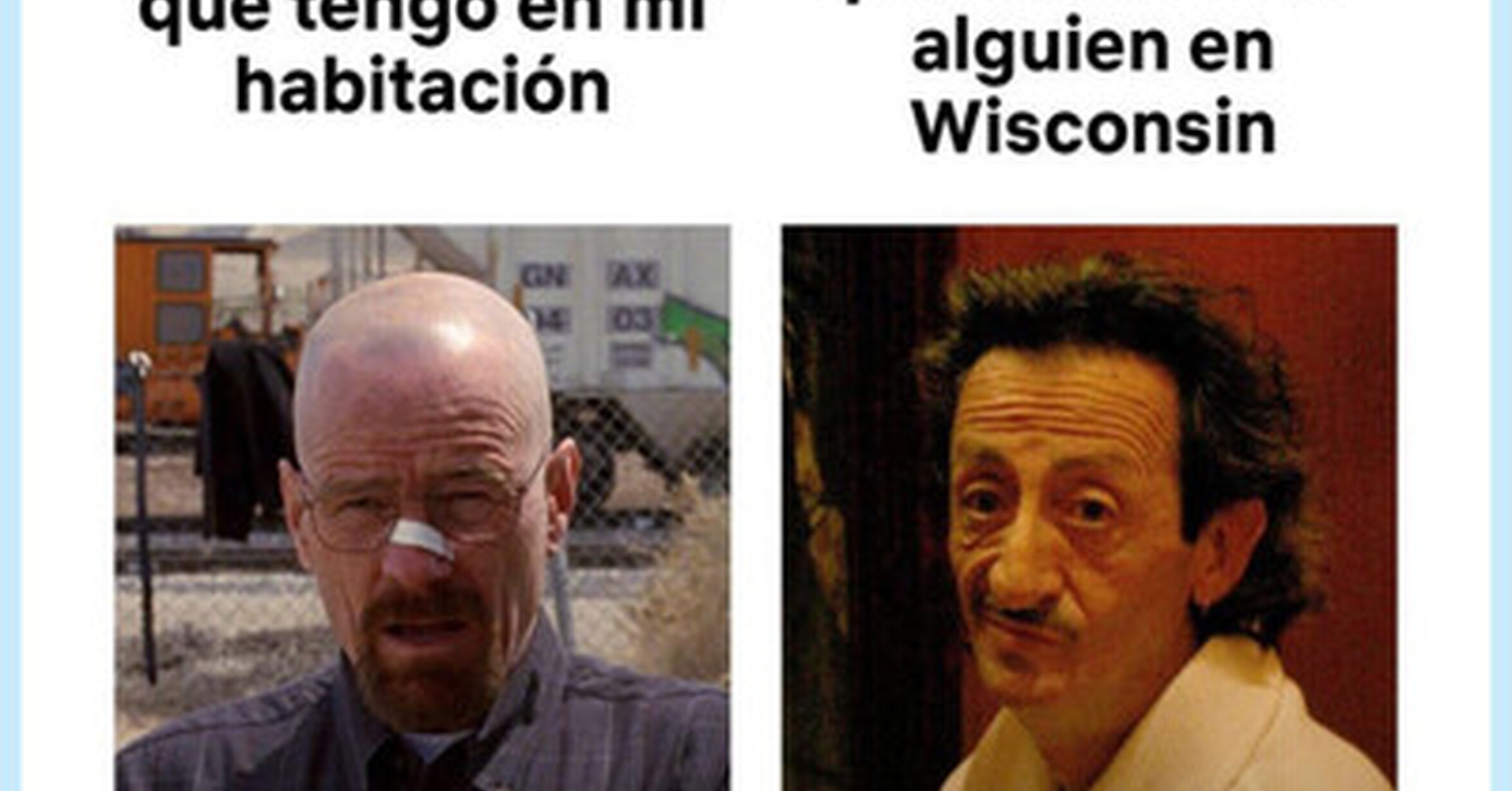 Autenticidad 100%, por @ReallyHoroscopo