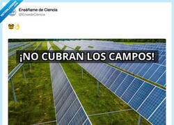 Enlace a Así ganamos todos, solo hay que pensar un poco, por @EnsedeCiencia