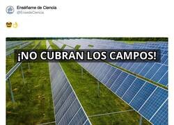 Enlace a Así ganamos todos, solo hay que pensar un poco, por @EnsedeCiencia