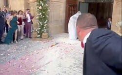 Enlace a Garrulos garruleando. Son capaces de joderle el momento a un amigo por tal de ser ellos los protagonistas