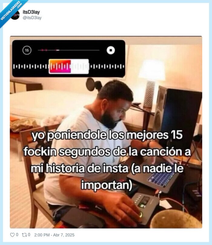 stories,cancion,escoger