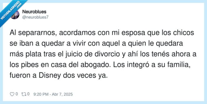 separación,acordar,familia,divorcio,quedarse,niños