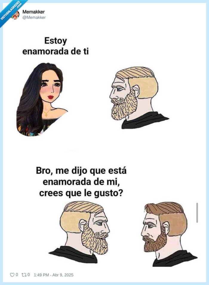 enamorada,flirtear,ligar,chicos