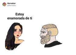 Enlace a No nos enteramos de nada, por @Memakker