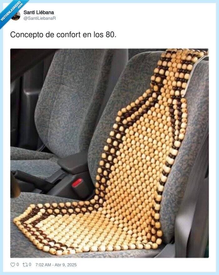 concepto,confort,coche,funda,bolas