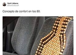 Enlace a Cómo dolía eso, por @SantiLiebanaR