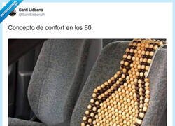 Enlace a Cómo dolía eso, por @SantiLiebanaR