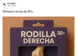 Enlace a IA + impresora 3D = la auténtica salud, por @En_jupiter_