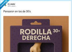 Enlace a IA + impresora 3D = la auténtica salud, por @En_jupiter_
