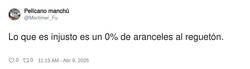 Enlace a Espabilad, por @Mortimer_Fu
