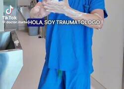 Enlace a Esto mismo se lo voy a decir a mi mujer cuando me diga que me levante del sofá