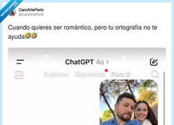 Enlace a Chicos, la importancia del colegio, por @CaroArtePeri0