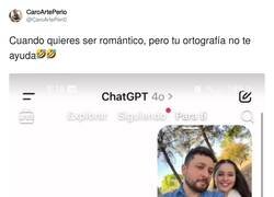 Enlace a Chicos, la importancia del colegio, por @CaroArtePeri0