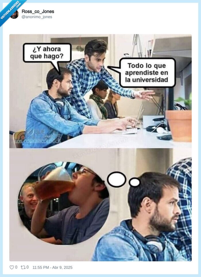 universidad,aprender