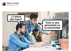 Enlace a Beber y jugar a cartas, por @anonimo_jones