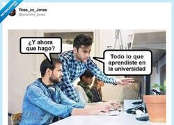 Enlace a Beber y jugar a cartas, por @anonimo_jones