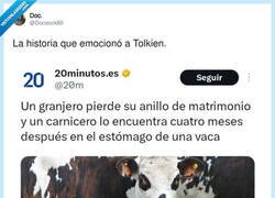 Enlace a ¿Cómo lo relacionaron?, por @Docstock80