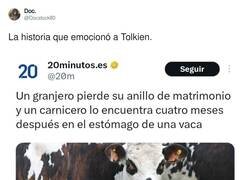 Enlace a ¿Cómo lo relacionaron?, por @Docstock80