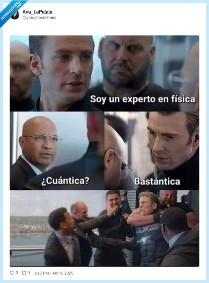 física cuántica,bastántica,experto,capitán america
