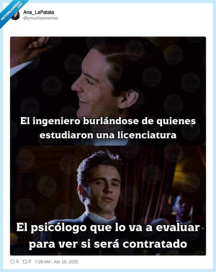 contratar,burlarse,psicologo,licenciatura,ingenieros