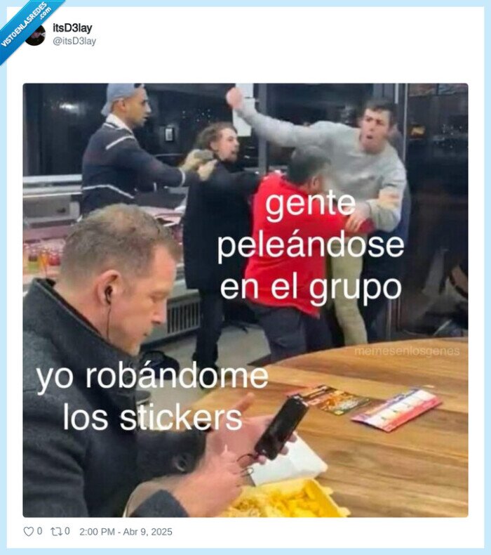 grupos,whatsapp,robar,stickers