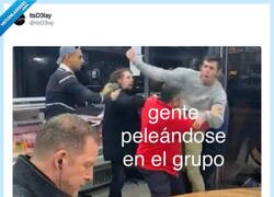 Enlace a Ajeno a polémicas, por @itsD3lay