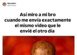 Enlace a Esto da muchísima rabia, por @Memakker