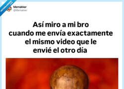 Enlace a Esto da muchísima rabia, por @Memakker