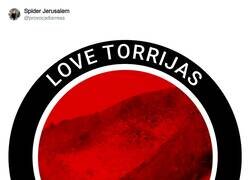 Enlace a Mis dos opiniones de la Semana Santa, por @provocadiarreas