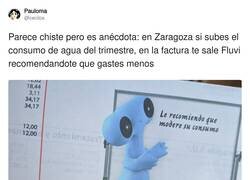 Enlace a Esto hará que la gente gaste más para poder ver a Fluvi, por @cecilos
