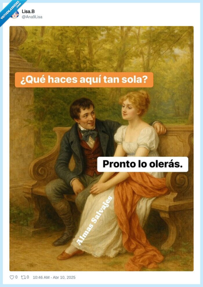 sola,cuesco,pedo,tirarse