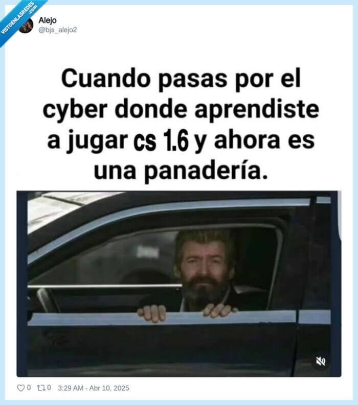 cyber,joven,adolescente,panaderia,pasado