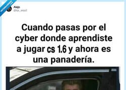 Enlace a O un kebab, por @bjs_alejo2