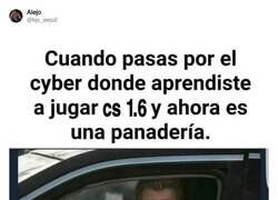 Enlace a O un kebab, por @bjs_alejo2