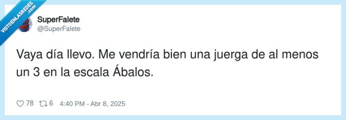fiesta,ábalos,juerga,escala,putero