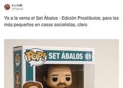 Enlace a Caramba, con todo detalle, por @Pijapta2